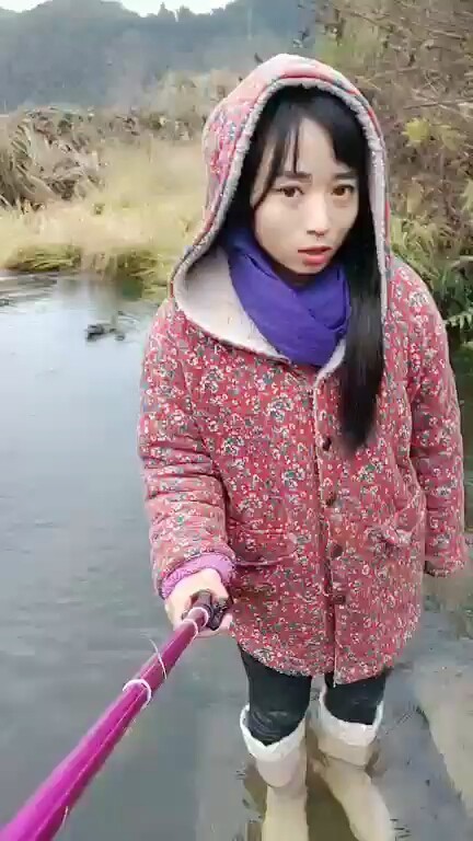 😂