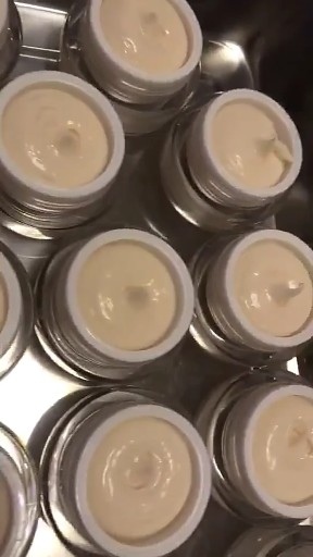 纯中药熬制！！！