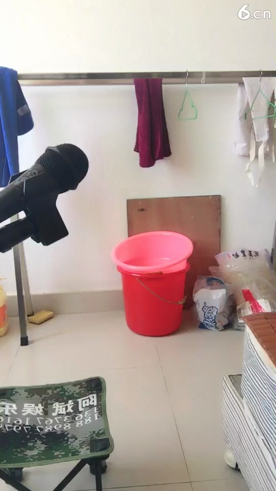 小丽