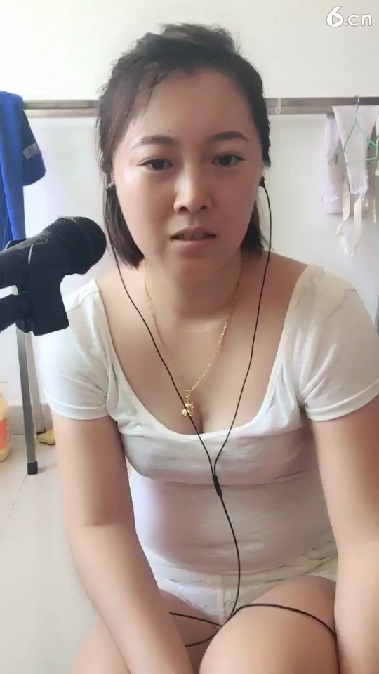 小丽