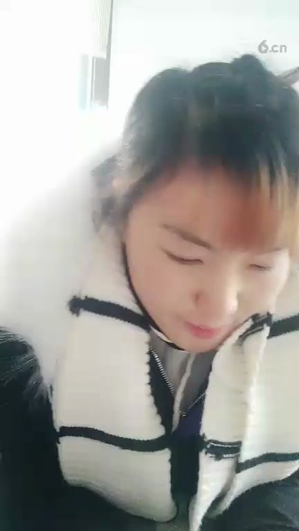 好啊美女