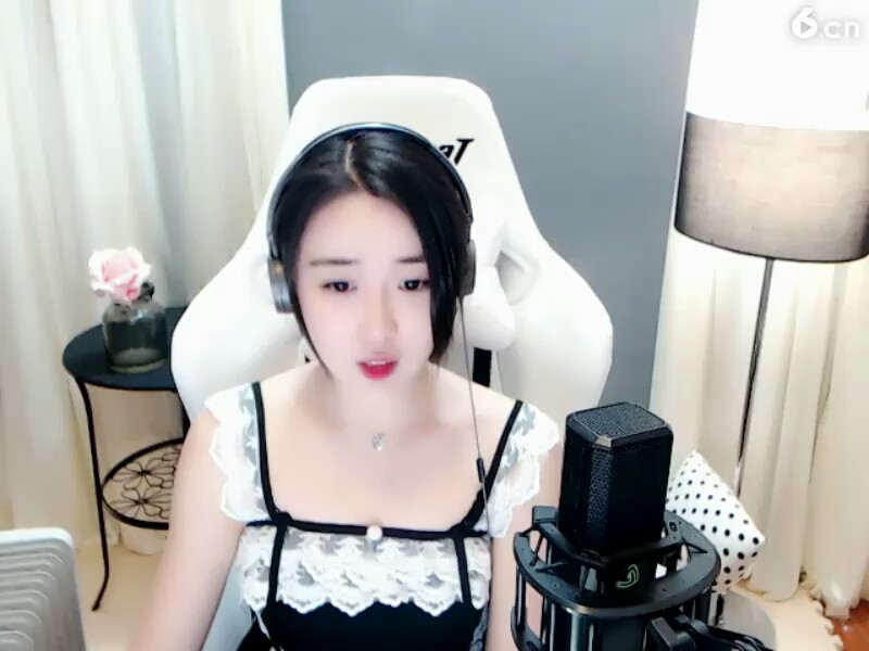 许多年以后