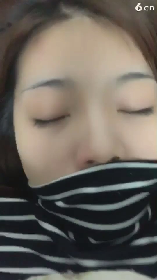 都挡着吧😄