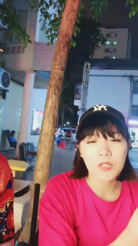 行动起来
