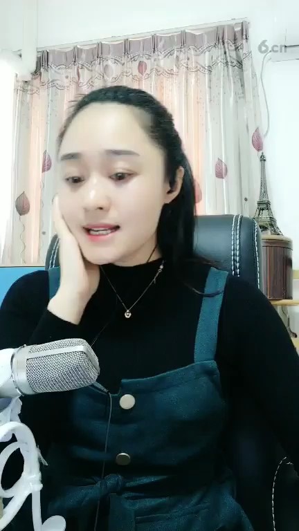 我在春天等你