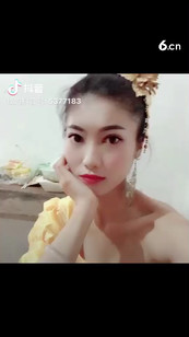 又累又困這就是生活的一部分