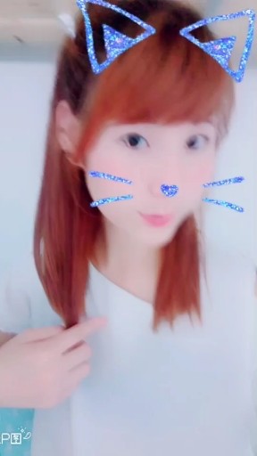 无声女孩👧