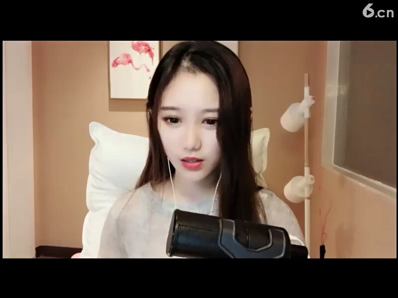 fffff