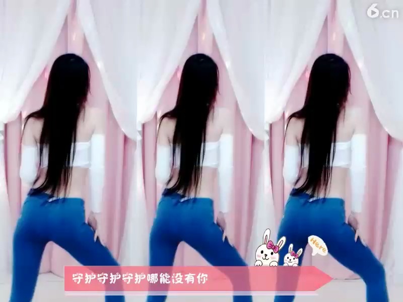 小妖精