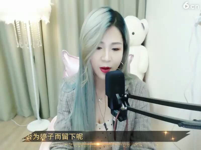 求佛