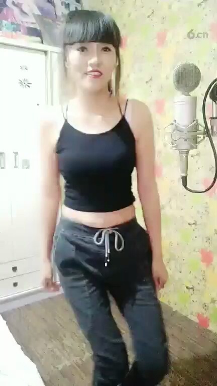 好的