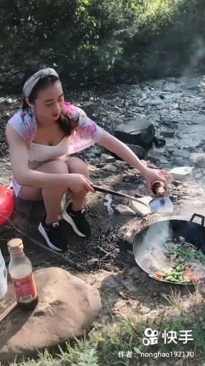 夜曲