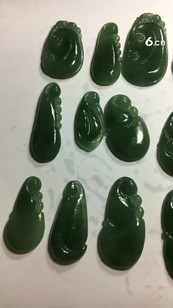 福利走起，28件一手850