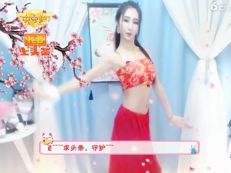 好肚脐眼儿