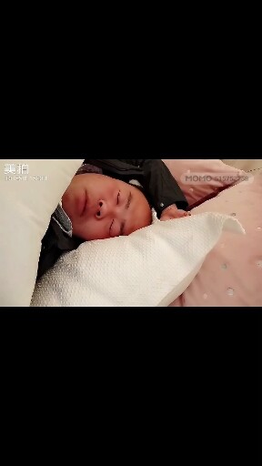 起床啦😊