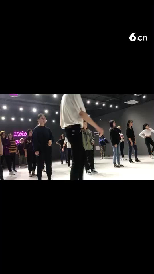 我这么优质的视频都吸引不了你？