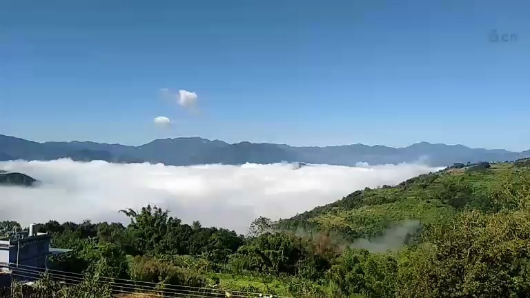云南红河