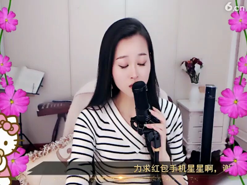 妈妈，，
