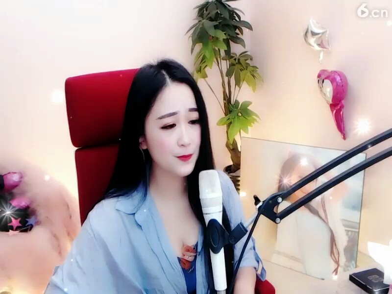 小艺