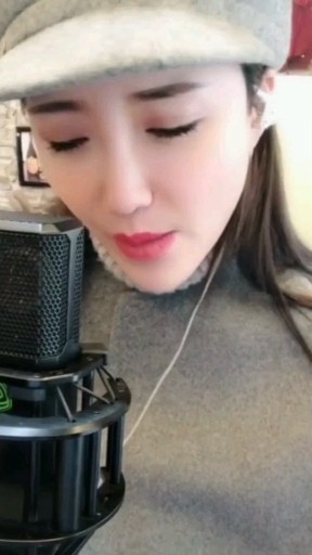 百万个吻💋