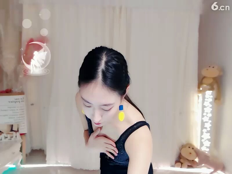 😡😉😄😚😃