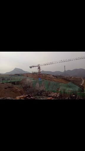 男人连自己都管不住必然死的难堪