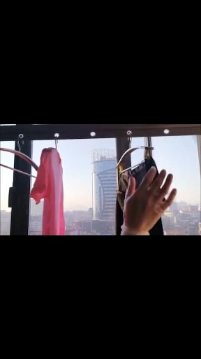 旧衣翻新，分开染哦