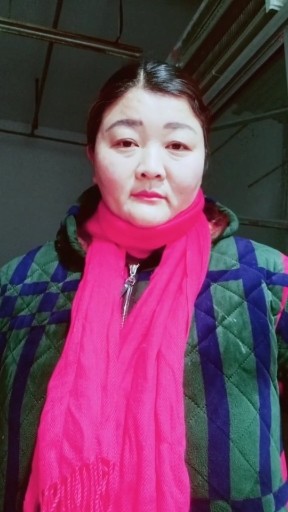 心彻底被你伤了