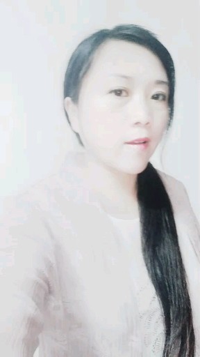留一些记忆在心中。