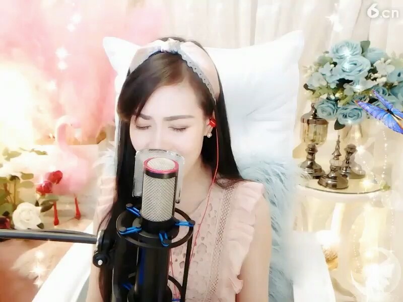 ！