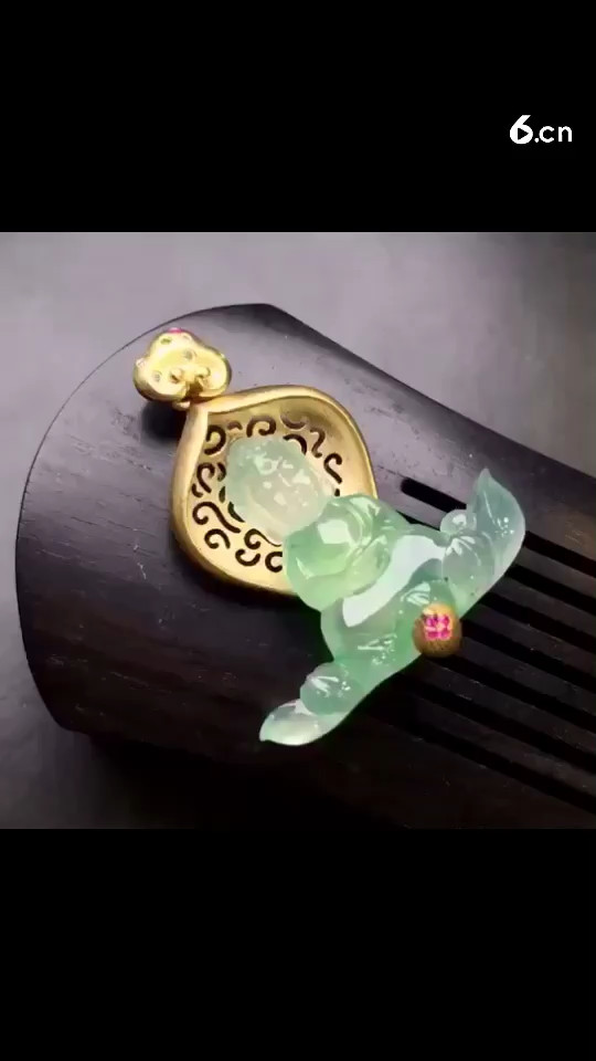 喜欢的点关注
