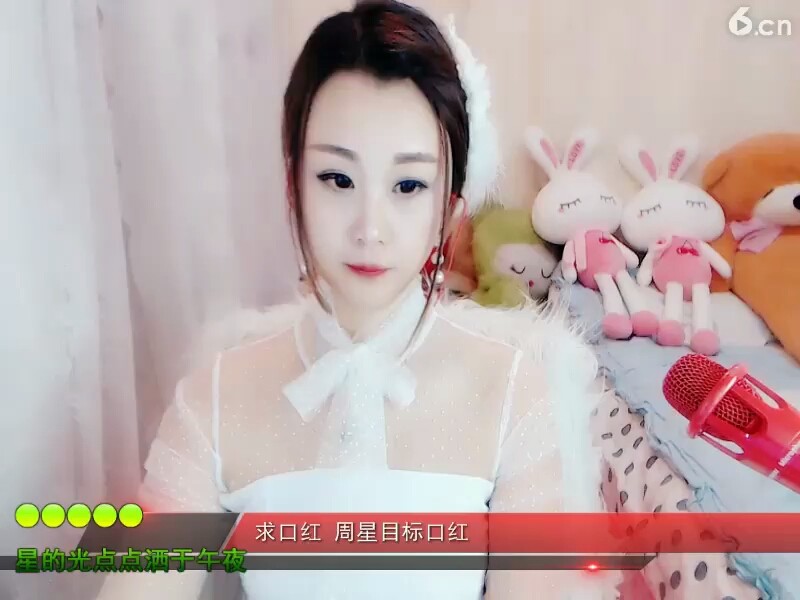 hgvvv