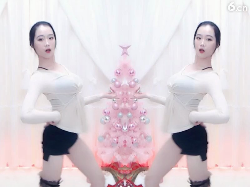 腊八节之夜