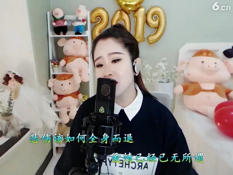 这小姑娘张的太漂亮