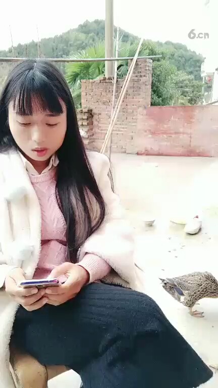 😂