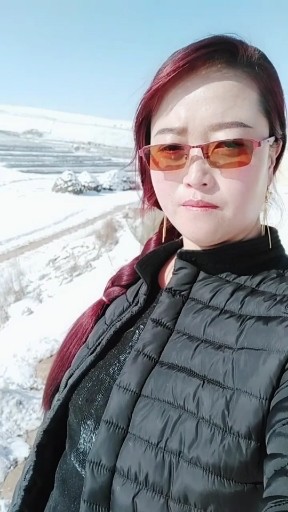 寂寞情伤