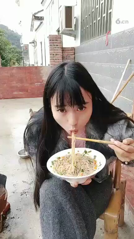 😂