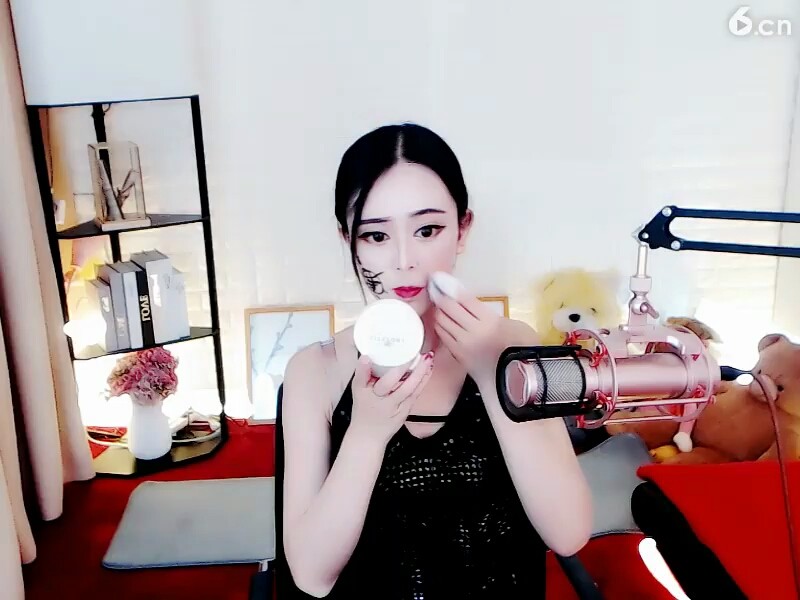 美