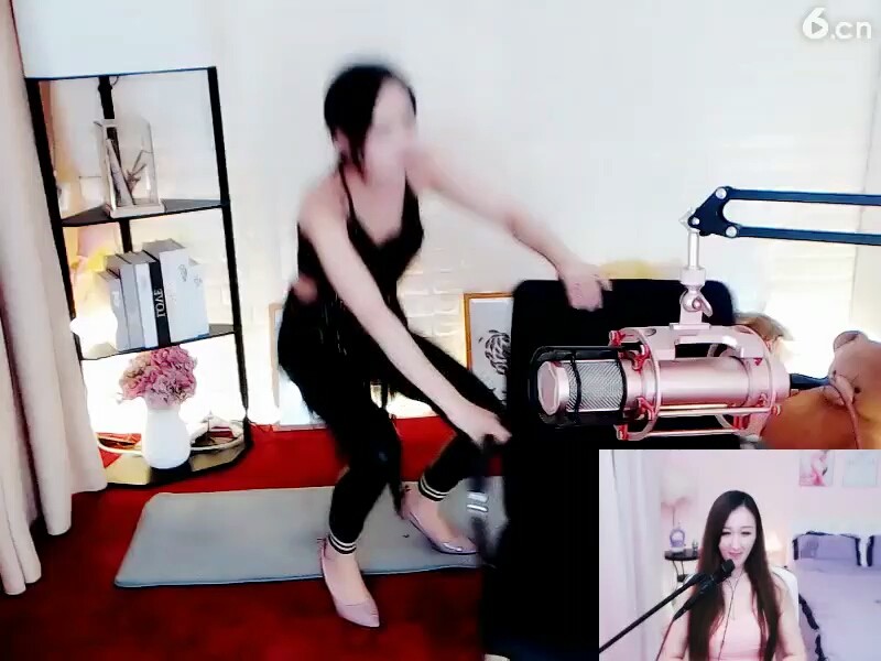 美一
