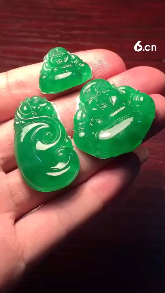 翡翠