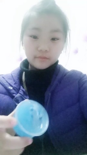 没有人爱的小宝贝