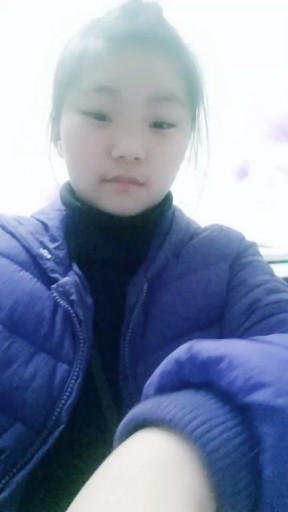 没有人爱的小宝贝