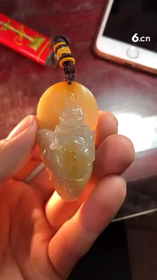 象神