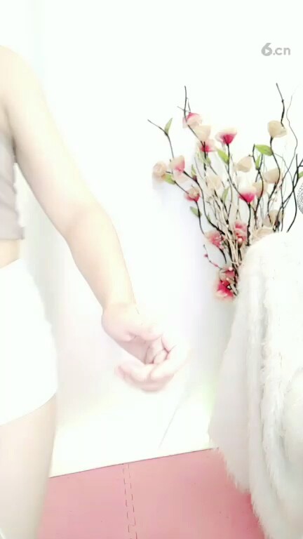 爱你老婆