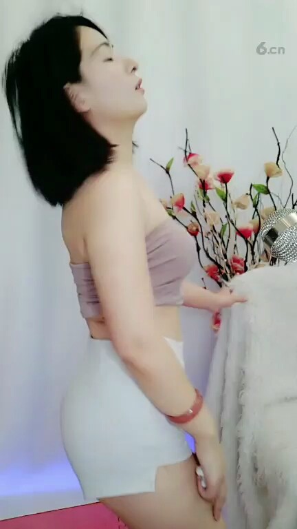 老婆我爱你么么哒