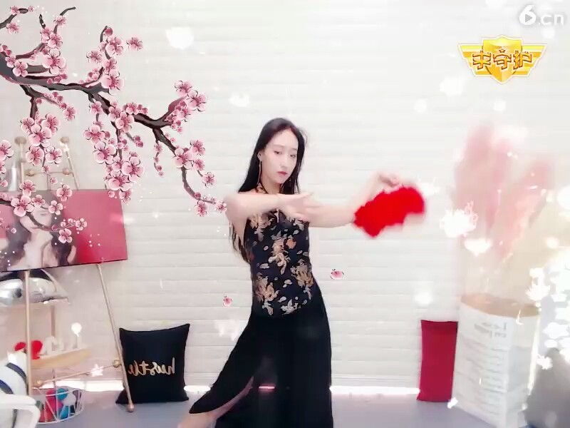 🍁🌻🔔🎄🎉