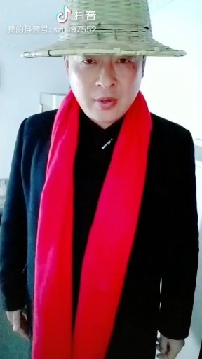 兄弟一生一起走