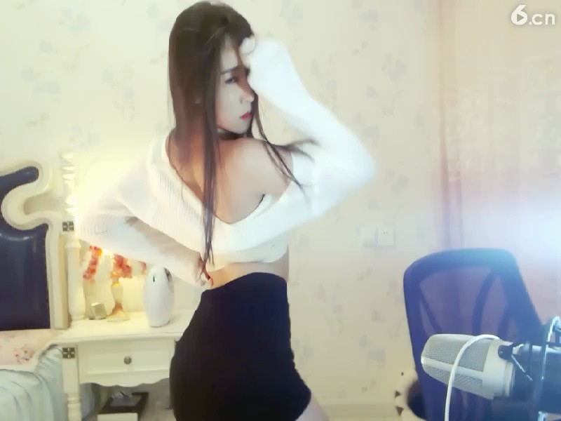 两瓶营养快线