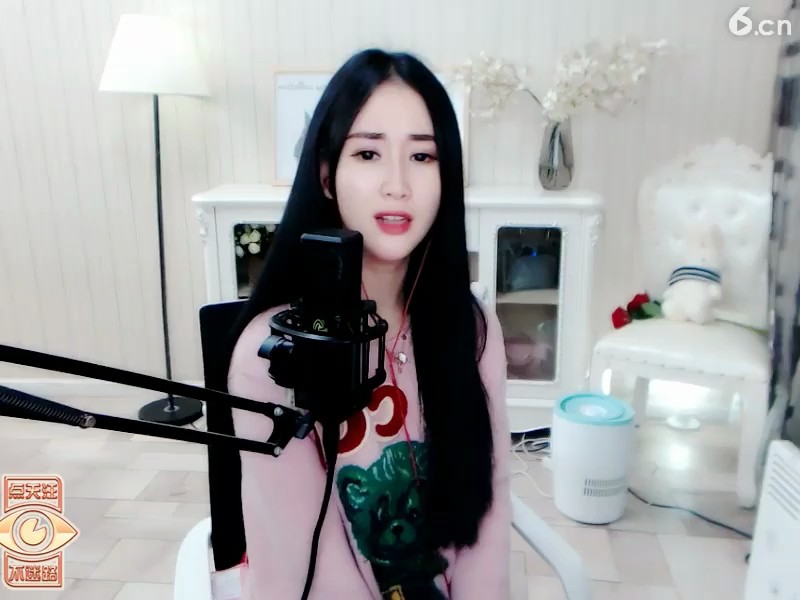 我已经爱过了