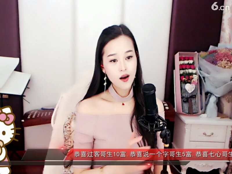 我心依旧